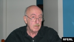 ოთარ იოსელიანი