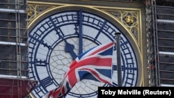 Договор включает обязательство помогать друг другу в случае вооруженного нападения