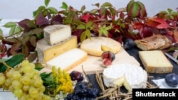 „Fructele interzise”