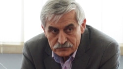 Brzaković: Bilo je prodaje pušaka 'Jugoimport SDPR-u'