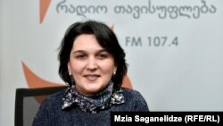 მაკა ლდოკონენი