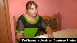 Аби дістатись до Чехії, Наталія Шнейдер просила кошти у родичів та знайомих