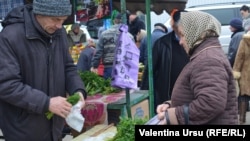 Ilustrativna fotografija