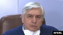 Tiodorović: Na jesen ili zimu moguć novi talas zaraze (april 2020.)