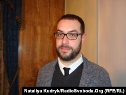 Сімоне Аттіліо Белецца