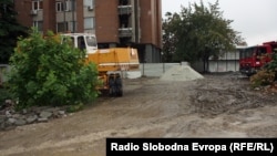 Илустрација.