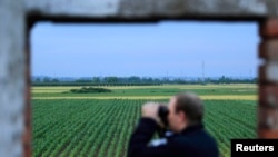 Zajedno sa Upravom policije, možemo veoma brzo da napredujemo, tvrdi Ulama