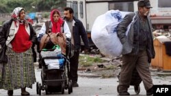 Romi kao najbrojnija manjina, ujedno su i naugroženiji