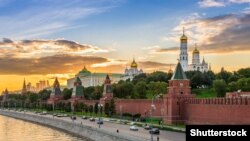 Kremlj je saopštio da vojno mešanje SAD u Siriji može dovesti do teških posledica