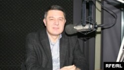 ნიკოლოზ ფრუიძე