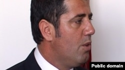 Ljutfi Haziri: Pitanje izbora predsednika se trenutno ne razmatra