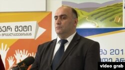 ივანე ცარციძე