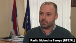 Mladen Đurević ne vidi nikakve prepreke u prenosu državne imovine na tu opštinu.