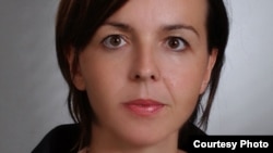 Klarić: Praktično se sve želi prebaciti na vrijeme poslije izbora (fotoarhiv)