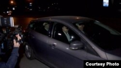 Фото НоваТВ.