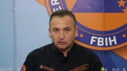 Solak navodi kako će naredba o zabrani kretanja biti izmijenjena