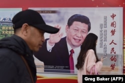 Da li će se Si ponašati kao maltene monarh i to "crveni", zavisiće u velikoj meri i od okolnosti