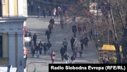 FBiH od 2010. do danas napustilo 48.700 ljudi, kaže Fadil Novalić