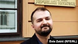 Martinović: Sud je pratio zakonski okvir