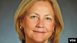 ნეირომეცნიერი ფრანცის ჯენსენი