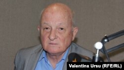 Оазу Нантой