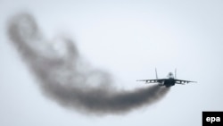 Za migovima su sledili i bukovi i druge skraćenice koje najviše znače bezbrojnim ovdašnjim imitatorima Miroslava Lazanskog: Pančić