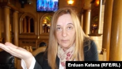 Draško Stanivuković ima ambiciju da postane predsjednik Republike Srpske. Ali njegova stanka - Partija demokratskog progresa - nema infrastrukturu koja bi mu to obezbijedila.