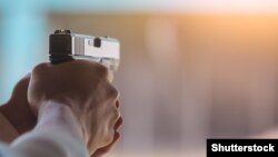 Građani već duže vremena trpe posljedice: Marić (ilustrativna fotografija)