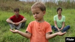 Za održanje braka neophodno je mnogo razumijevanja, požrtvovanja i kompromisa