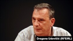 Anastasijević: Atmosfera u regionu ne ide u prilog Mladićevim nadama da bi Hag mogao da ga pusti na lečenje