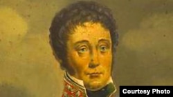 მიხელ სოკოლნიცკი