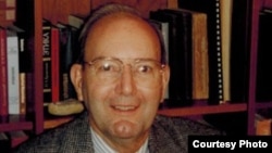 ჯეიმს სკენლანი