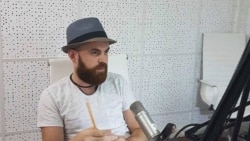 ბაჩო გურაბანიძე