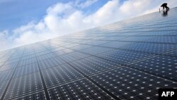 Илустрација.