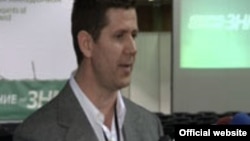 Насер Селмани