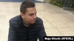 Sve ono pozitivno što bi se trebalo dešavati se ne dešava: Tahir Žustra