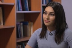 ანი მეჯლუმიანი