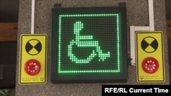 "Postoje preduzeća koja hoće da zaposle osobe sa invaliditetom, međutim ne dozvoljavaju joj da dolazi na posao"