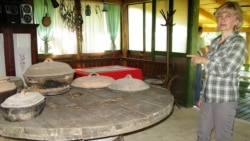 Mislim da će ova sezona biti mnogo uspešnija za razliku od prethodne: Milica Tadić