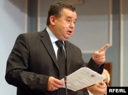 Radojica Živković, foto: Savo Prelević