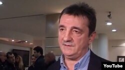 Vučić danas ima mnogo veću moć: Slaviša Lekić