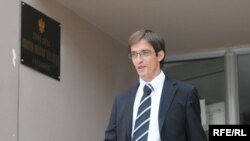 Dobričanin: Ministarstvo miješa pojmove