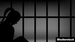 Ілюстрацыйная выява