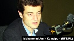 Jean-François Julliard