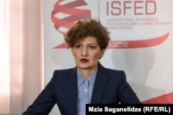 ბაია პატარაია