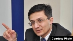 ლევან ალაფიშვილი