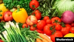 "Sve se vratilo na staro"