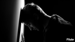 Potrošnja antidepresiva i lijekova za smirenje je porasla za 40 posto u poljednjoj deceniji. (Ilustrativna fotografija)