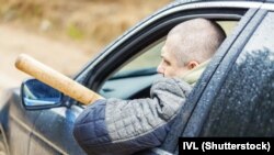 Ilustracija (arhiva)