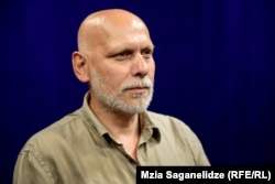 იაგო კაჭკაჭიშვილი